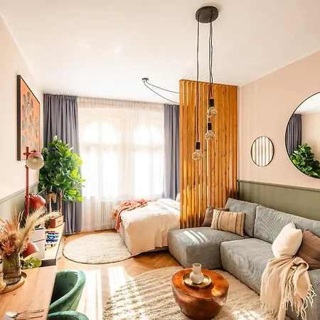 Accordion Boutique & Premium 4*