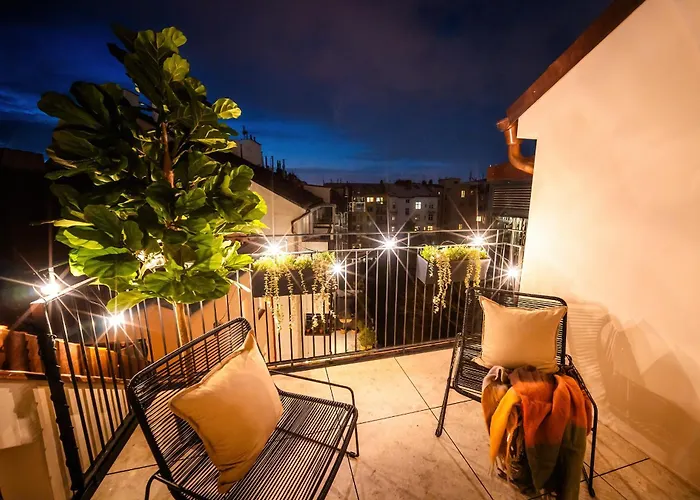 Accordion Boutique & Premium 4*