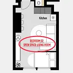 Accordion Boutique & Premium 호텔 프라하