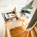 Accordion Boutique & Premium 4*