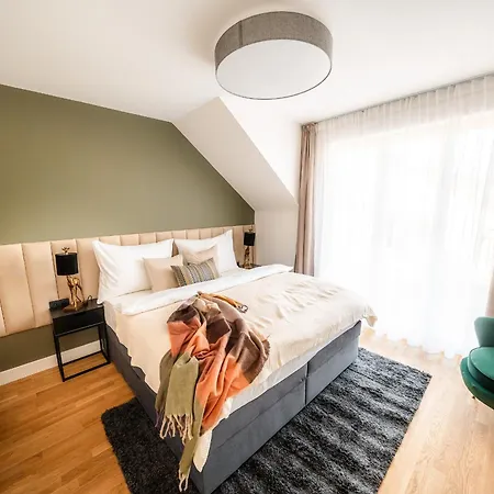 Accordion Boutique & Premium Prague