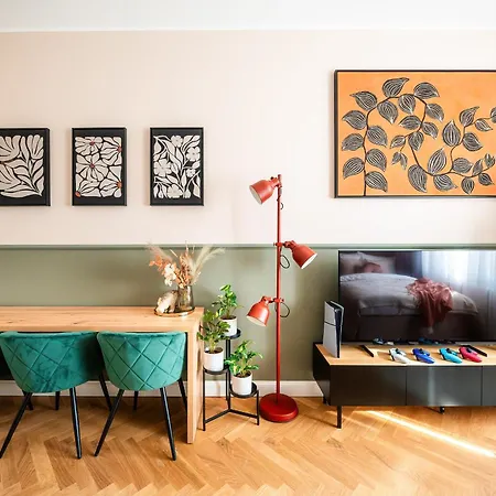 Accordion Boutique Hotel&premium 4*