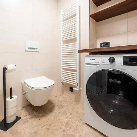 Accordion Boutique Hotel&premium