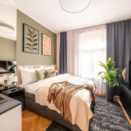 Hotel Accordion Boutique Hotel&premium 4*