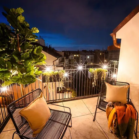 Accordion Boutique Hotel&premium 4*