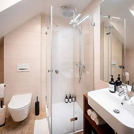 Hotel Accordion Boutique & Premium