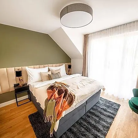 Hotel Accordion Boutique & Premium 4*