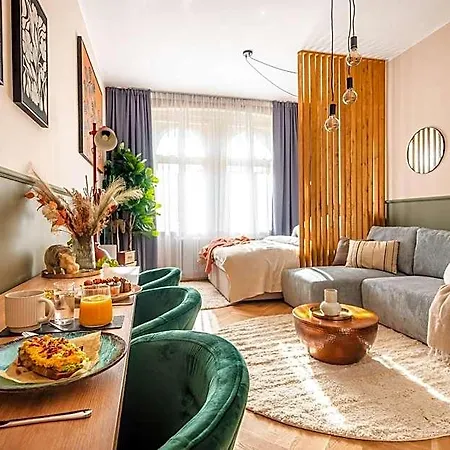 Hotel Accordion Boutique & Premium