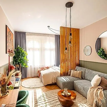 Hotel Accordion Boutique & Premium 4*