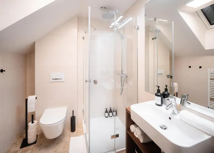 Accordion Boutique & Premium Hotel