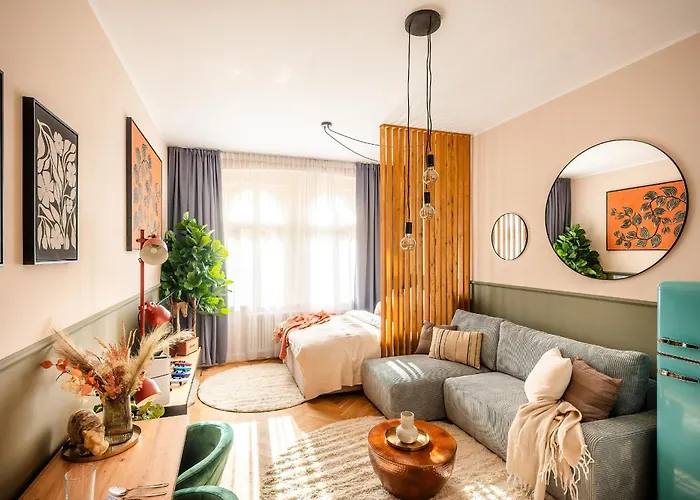 Accordion Boutique & Premium 4*