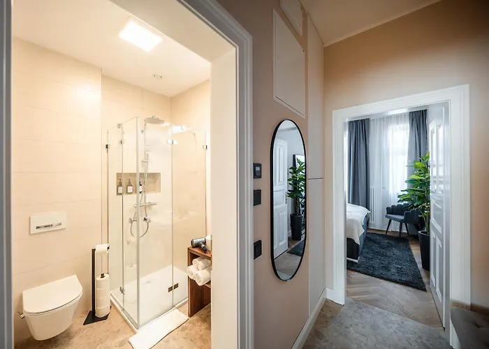 Accordion Boutique & Premium Hotel 4*